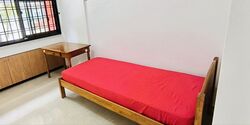 Blk 278 Toh Guan View (Jurong East), HDB 4 Rooms #500040861
